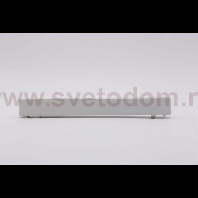 Светильник трековый Aployt APL.0100.10.12 Magnetic track 48