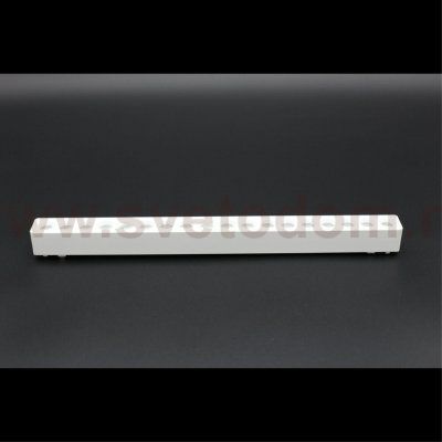 Светильник трековый Aployt APL.0100.10.18 Magnetic track 48