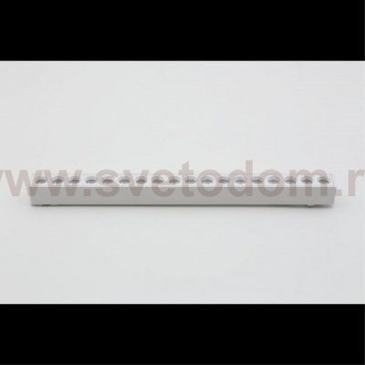 Светильник трековый Aployt APL.0100.10.18 Magnetic track 48