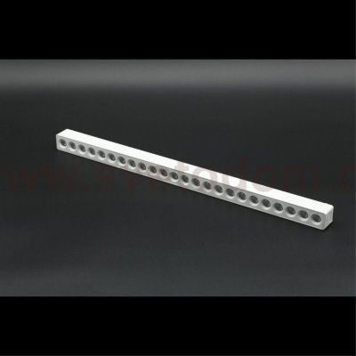 Светильник трековый Aployt APL.0100.10.24 Magnetic track 48