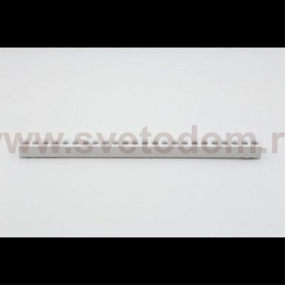 Светильник трековый Aployt APL.0100.10.24 Magnetic track 48