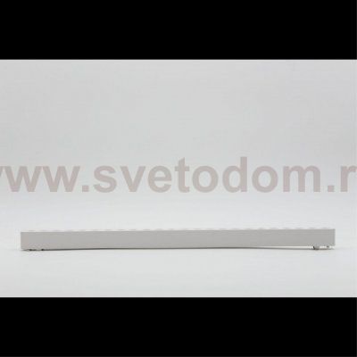 Светильник трековый Aployt APL.0100.10.24 Magnetic track 48