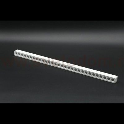 Светильник трековый Aployt APL.0100.10.30 Magnetic track 48