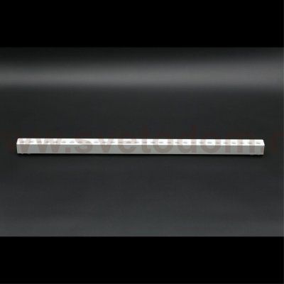 Светильник трековый Aployt APL.0100.10.30 Magnetic track 48