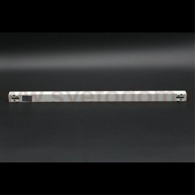 Светильник трековый Aployt APL.0100.10.30 Magnetic track 48