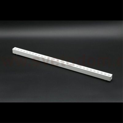 Светильник трековый Aployt APL.0100.10.30 Magnetic track 48
