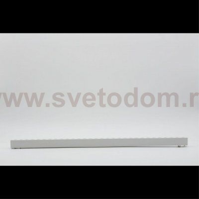 Светильник трековый Aployt APL.0100.10.30 Magnetic track 48