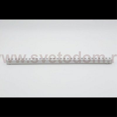 Светильник трековый Aployt APL.0100.10.30 Magnetic track 48