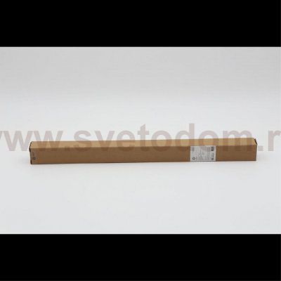 Светильник трековый Aployt APL.0100.11.24 Magnetic track 48