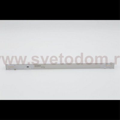 Светильник трековый Aployt APL.0100.11.24 Magnetic track 48