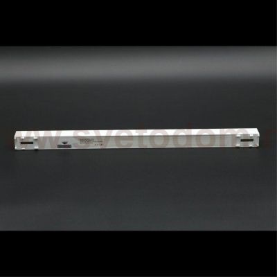 Светильник трековый Aployt APL.0100.11.24 Magnetic track 48