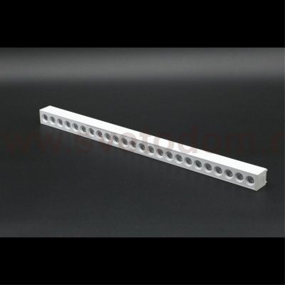 Светильник трековый Aployt APL.0100.11.24 Magnetic track 48