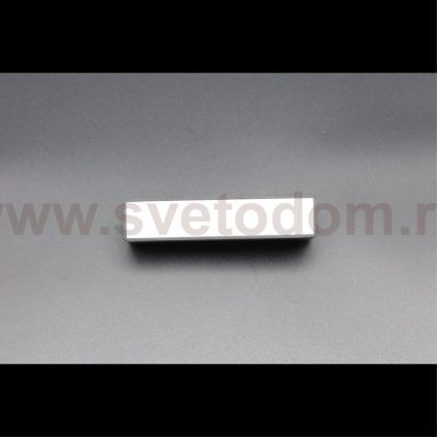 Светильник трековый Aployt APL.0101.00.05 Magnetic track 48