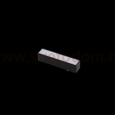 Светильник трековый Aployt APL.0101.00.05 Magnetic track 48