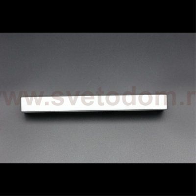 Светильник трековый Aployt APL.0101.00.10 Magnetic track 48