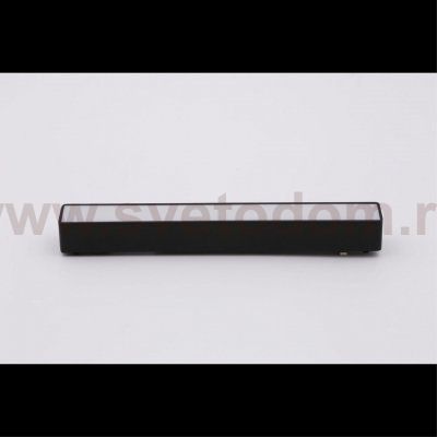 Светильник трековый Aployt APL.0101.00.10 Magnetic track 48