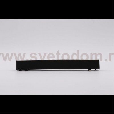 Светильник трековый Aployt APL.0101.00.10 Magnetic track 48