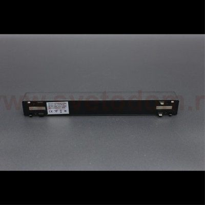 Светильник трековый Aployt APL.0101.00.10 Magnetic track 48