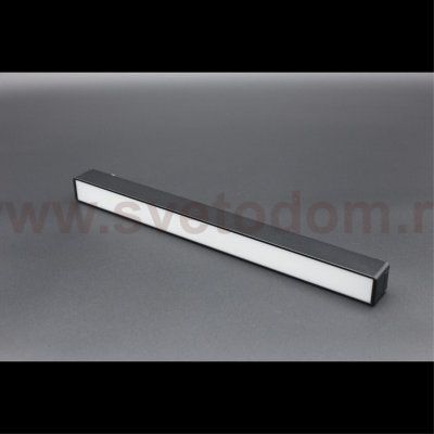 Светильник трековый Aployt APL.0101.00.12 Magnetic track 48