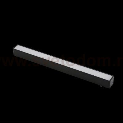 Светильник трековый Aployt APL.0101.00.12 Magnetic track 48