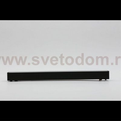 Светильник трековый Aployt APL.0101.00.12 Magnetic track 48