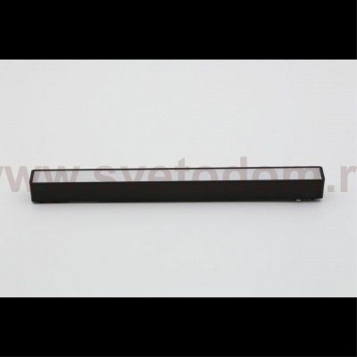 Светильник трековый Aployt APL.0101.00.12 Magnetic track 48