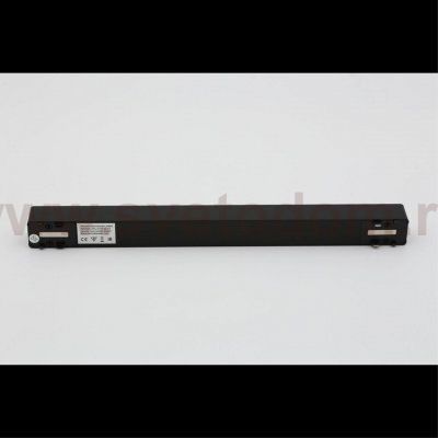 Светильник трековый Aployt APL.0101.00.12 Magnetic track 48