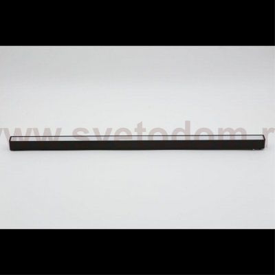 Светильник трековый Aployt APL.0101.00.20 Magnetic track 48
