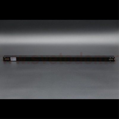 Светильник трековый Aployt APL.0101.00.20 Magnetic track 48