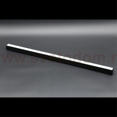 Светильник трековый Aployt APL.0101.00.20 Magnetic track 48