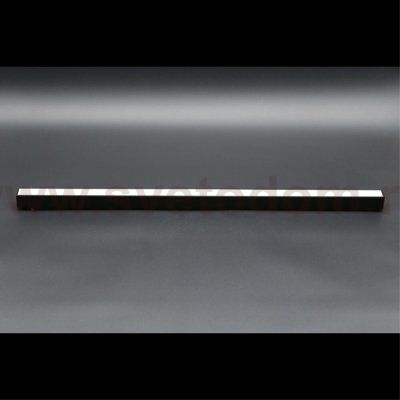 Светильник трековый Aployt APL.0101.00.20 Magnetic track 48