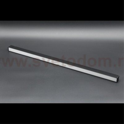 Светильник трековый Aployt APL.0101.00.20 Magnetic track 48