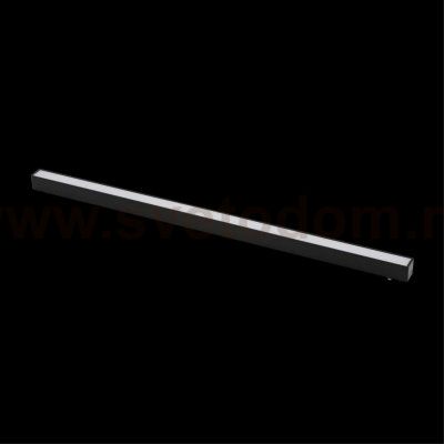 Светильник трековый Aployt APL.0101.00.20 Magnetic track 48