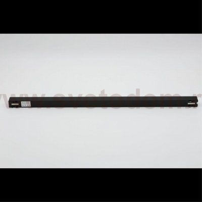 Светильник трековый Aployt APL.0101.00.20 Magnetic track 48