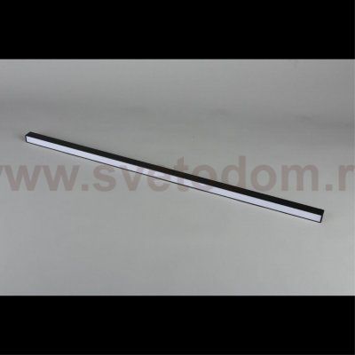 Светильник трековый Aployt APL.0101.00.30 Magnetic track 48
