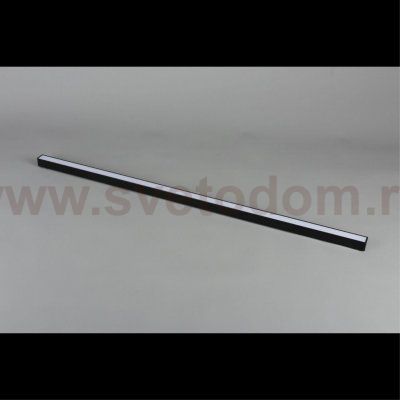 Светильник трековый Aployt APL.0101.00.30 Magnetic track 48