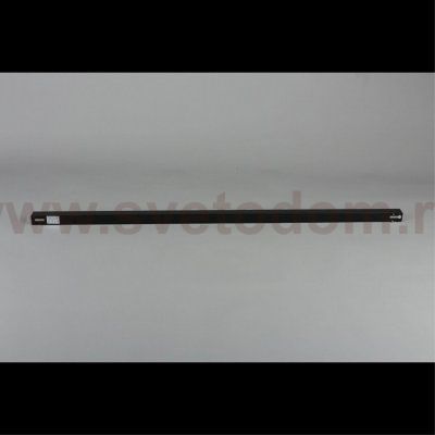 Светильник трековый Aployt APL.0101.00.30 Magnetic track 48