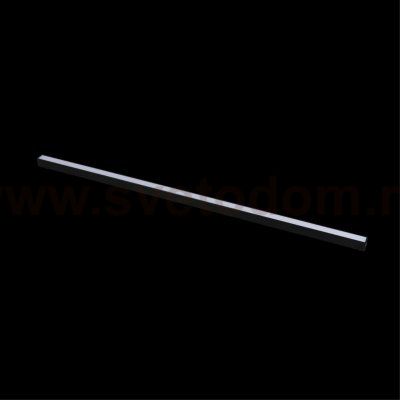 Светильник трековый Aployt APL.0101.00.30 Magnetic track 48