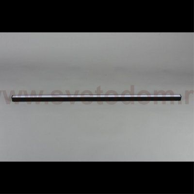 Светильник трековый Aployt APL.0101.00.30 Magnetic track 48
