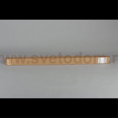 Светильник трековый Aployt APL.0101.00.30 Magnetic track 48