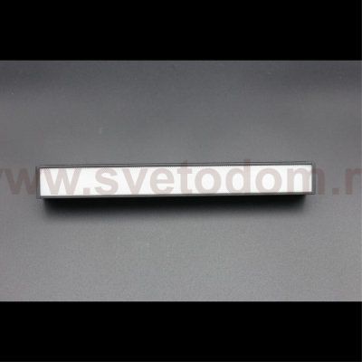 Светильник трековый Aployt APL.0101.01.10 Magnetic track 48