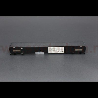 Светильник трековый Aployt APL.0101.01.10 Magnetic track 48
