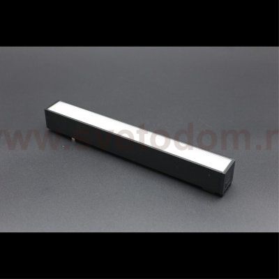 Светильник трековый Aployt APL.0101.01.10 Magnetic track 48