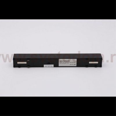 Светильник трековый Aployt APL.0101.01.10 Magnetic track 48