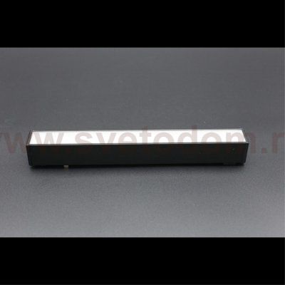 Светильник трековый Aployt APL.0101.01.10 Magnetic track 48