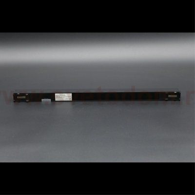 Светильник трековый Aployt APL.0101.01.15 Magnetic track 48
