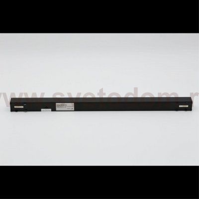 Светильник трековый Aployt APL.0101.01.15 Magnetic track 48