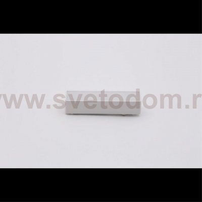 Светильник трековый Aployt APL.0101.10.05 Magnetic track 48