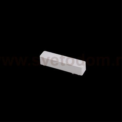 Светильник трековый Aployt APL.0101.10.05 Magnetic track 48