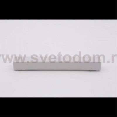 Светильник трековый Aployt APL.0101.10.10 Magnetic track 48